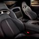 Illustration for article titled 2014 SRT Viper TA Created For The True Track Enthusiast